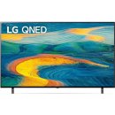 LG 55QNED7S návod a manuál