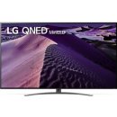 LG 55QNED863QA návod a manuál