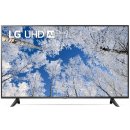 LG 55UQ7000 návod a manuál