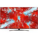 LG 55UQ9100 návod a manuál