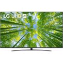 LG 60UQ8100 návod a manuál