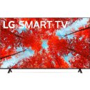 LG 65UQ9000 návod a manuál