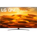 LG 75QNED863QA návod a manuál