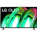 LG OLED55A23 návod a manuál