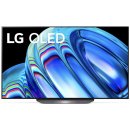 LG OLED55B23LA návod a manuál