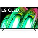 LG OLED65A23LA návod a manuál