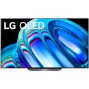 LG OLED65B23LA návod a manuál