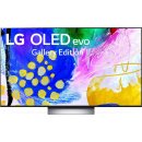 LG OLED65G23LA návod a manuál