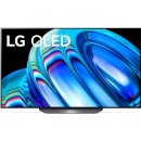 LG OLED77B23LA návod a manuál