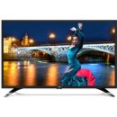 Lin 32LHD1510 návod a manuál