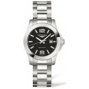 Longines L3.376.4.58.6 návod a manuál