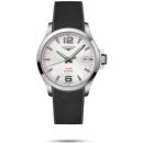 Longines L3.726.4.76.9 návod a manuál