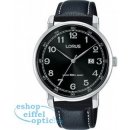 Lorus RH927JX9 návod a manuál