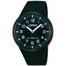 Lorus RRX47DX9 návod a manuál