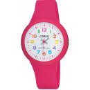 Lorus RRX49EX9 návod a manuál