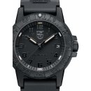 Luminox 0301.BO.L návod a manuál