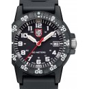 Luminox 0301.L návod a manuál