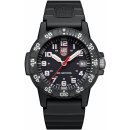 Luminox 0321.L návod a manuál