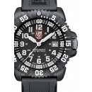 Luminox 3051.F návod a manuál