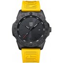 Luminox 3121.BO.GF návod a manuál