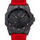 Luminox 3121.BO.RF návod a manuál