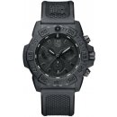 Luminox 3581.BO návod a manuál