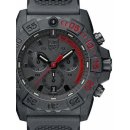 Luminox 3581.EY návod a manuál