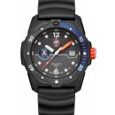 Luminox 3723 návod a manuál