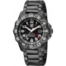 Luminox 6422 návod a manuál
