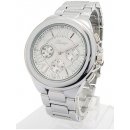 Lumir 11114005 návod a manuál