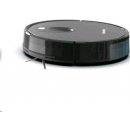 Mamibot Exvac 680s návod a manuál