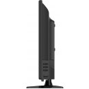 Manta 24LFN122D návod a manuál