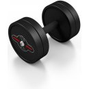 MARBO MW-HSG Jednoruční činka 12,5 kg návod a manuál