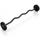 MARBO MW-SG-10-L, Lomená, obouruční činka 10 kg návod a manuál