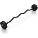 MARBO MW-SG-15-L lomená, obojručná činka 15 kg návod a manuál