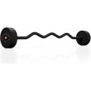 MARBO MW-SG-15-L lomená, obouruční činka 15 kg návod a manuál