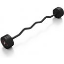 MARBO MW-SG-30-L Lomená, obouruční činka 30 kg návod a manuál