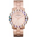 Marc Jacobs MBM3223 návod a manuál