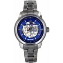 Maserati R8823121001 návod a manuál