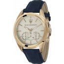 Maserati R8871612016 návod a manuál