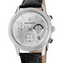 Maserati R8871633001 návod a manuál