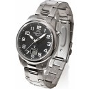 Master Time MTGT-10651-50M návod a manuál