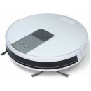 MAXCOM MH 12 návod a manuál