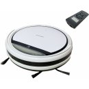 Medion MD 10124 white návod a manuál