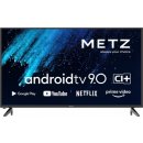 Metz 24MTC6000 návod a manuál