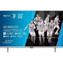 Metz 32MTC6100 návod a manuál