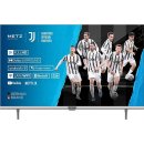 Metz 40MTC6100 návod a manuál