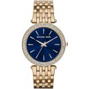 Michael Kors MK 3406 návod a manuál