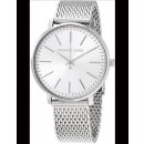 Michael Kors MK 4338 návod a manuál