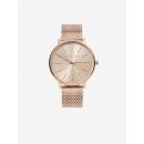 Michael Kors MK 4340 návod a manuál